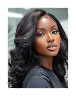 untitled design (17)