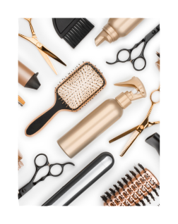 untitled design (18)